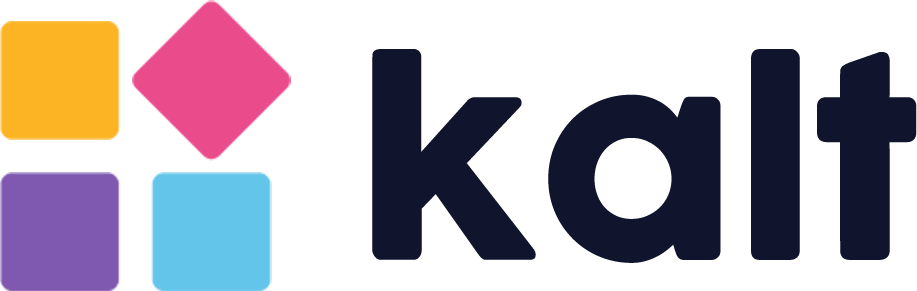 Logo-Dark